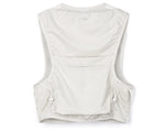 Justice™ Cordura® 5L Hydration Vest · Unisex