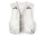 Justice™ Cordura® 5L Hydration Vest · Unisex