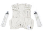 Justice™ Cordura® 5L Hydration Vest · Unisex
