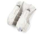 Justice™ Cordura® 5L Hydration Vest · Unisex