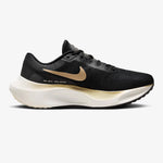 Nike Zoom Fly 5 · Hombre
