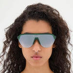 Nagata Speed Blade Pine D+ Silver Gradient · Unisex