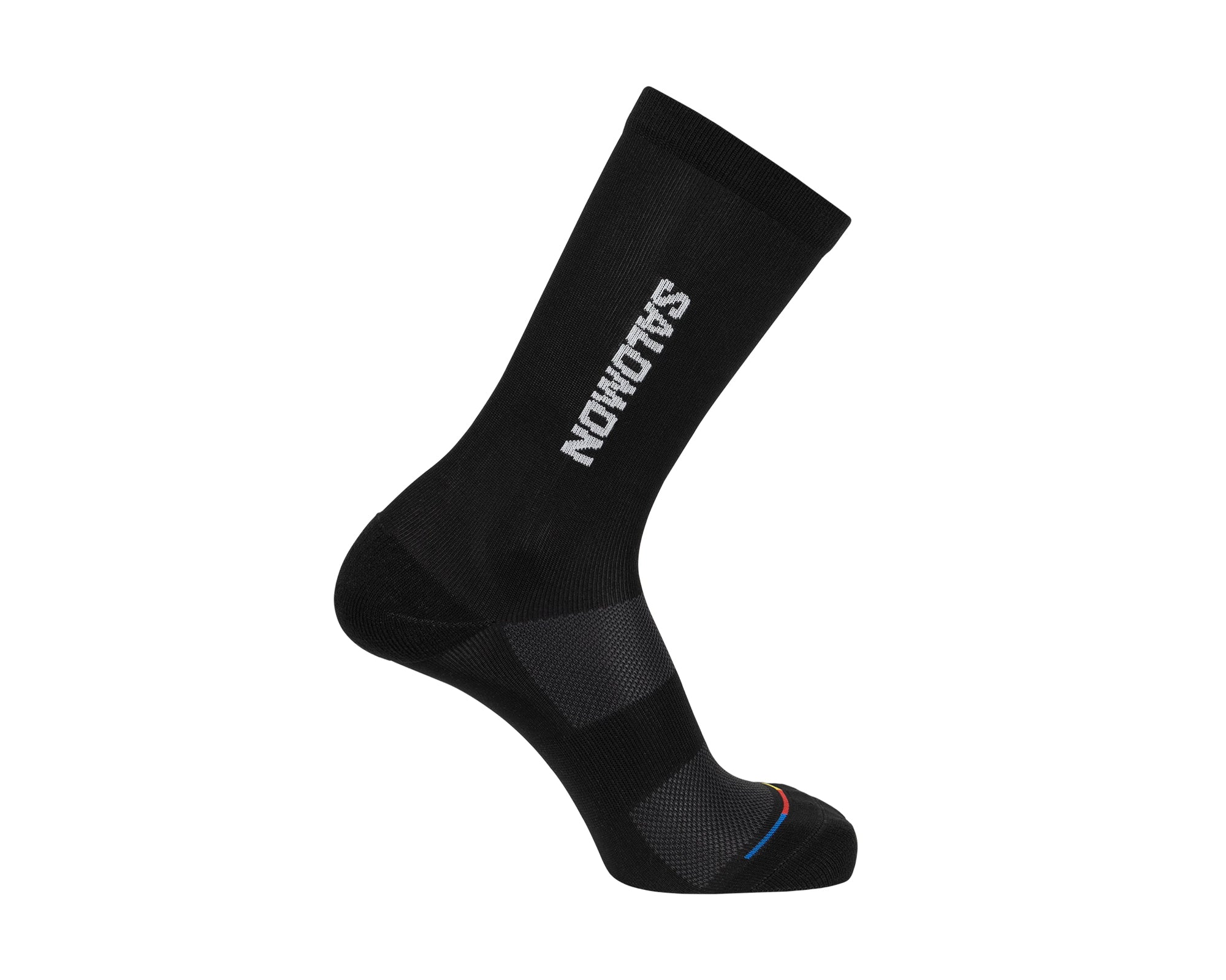 SALOMON 365 CREW SOCKS - Unisex