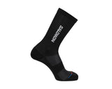 SALOMON 365 CREW SOCKS - Unisex