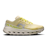 Cloudultra 3 Pelican/White - Hombre