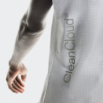 Pace Tank · Hombre