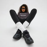 California Cotton Hoodie · Unisex