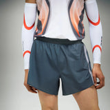 Ultralight Desert 5' Short · Hombre
