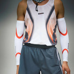 Ultralight Desert Singlet · Hombre