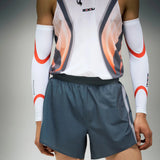 Lightweight Desert Comp Arm Guard · Unisex