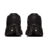 ON Cloudmonster 3 Black/Black - Mujer