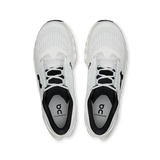 ON Cloudmonster 3 White/White - Mujer