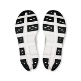 ON Cloudmonster 3 White/White - Mujer