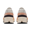 Cloudmonster 2 · Hombre