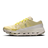 Cloudultra 3 Pelican/White - Hombre