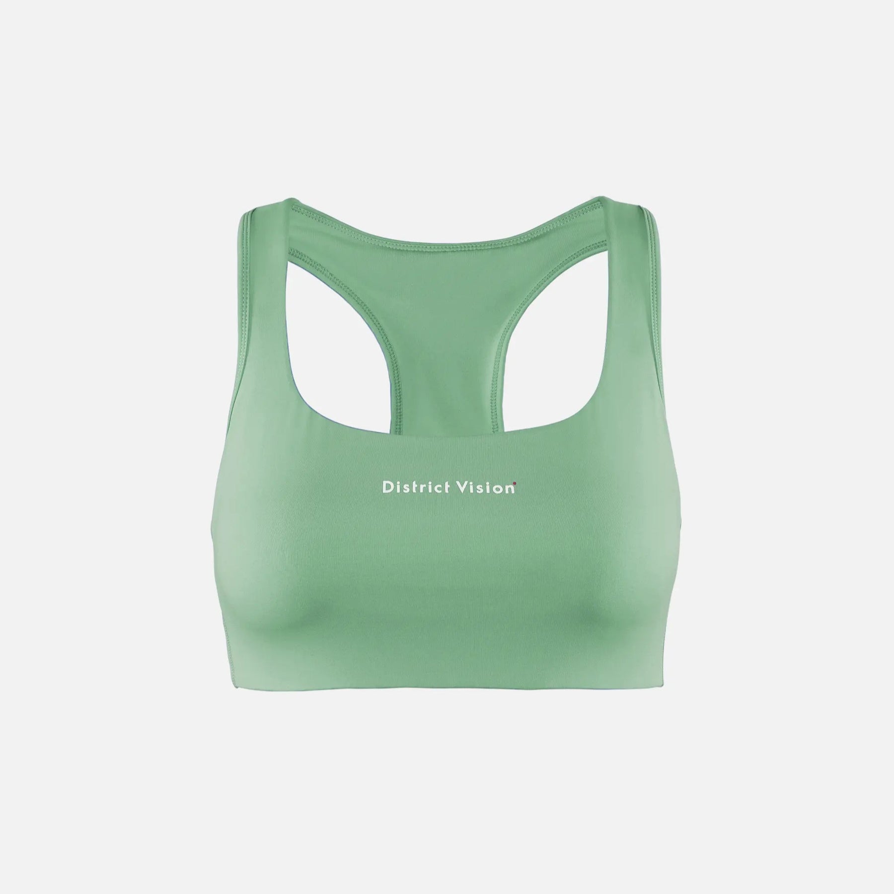Twin Layer Medium Support Bra · Mujer