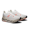 Cloudsurfer Max · Mujer