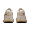 Cloudultra 3 · Mujer