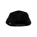 Metta Pana Surfer Cap - Unisex