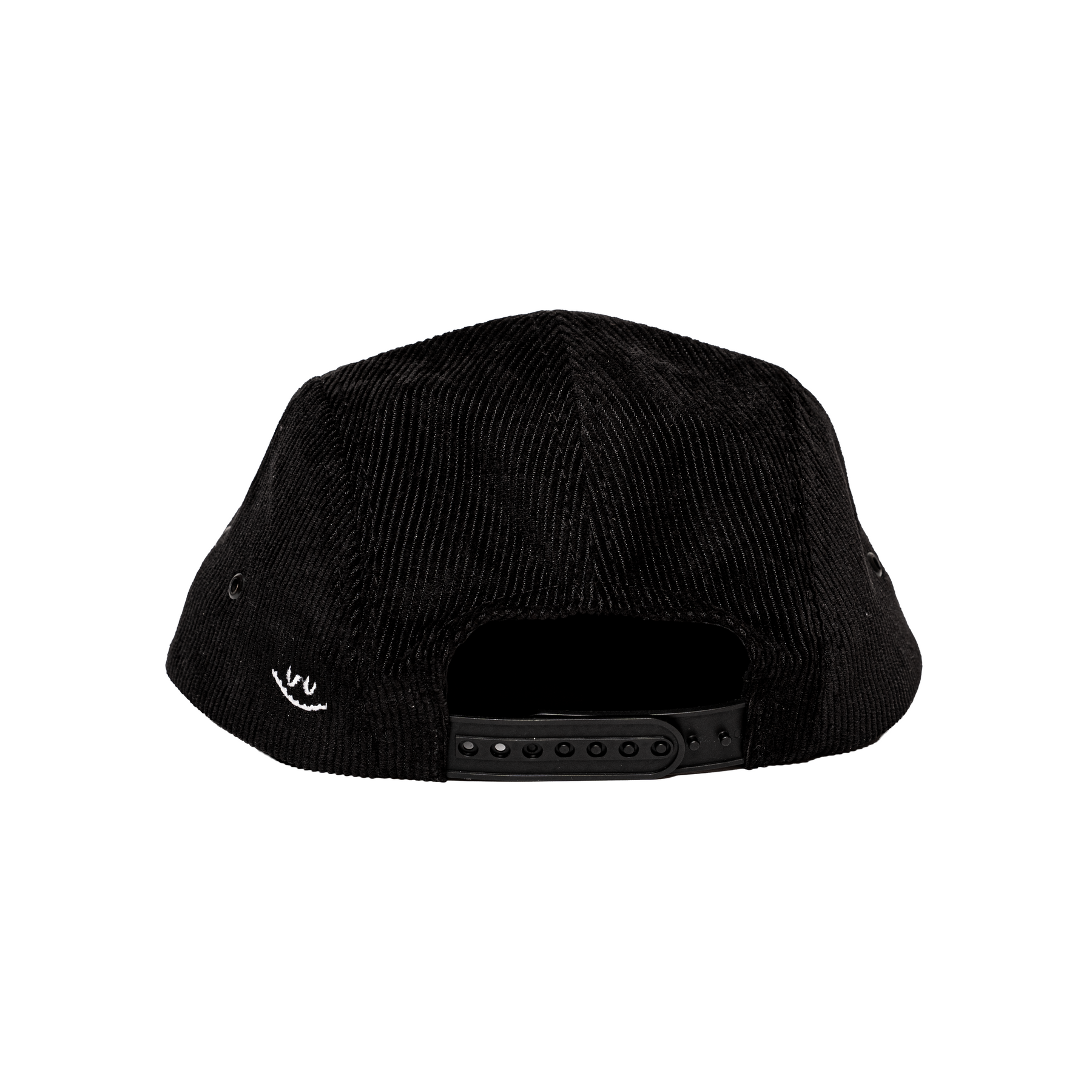 Metta Pana Surfer Cap - Unisex