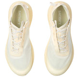 theROCKER · Unisex