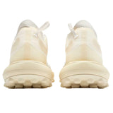 theROCKER · Unisex