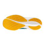 Wave Rider 29 · Hombre