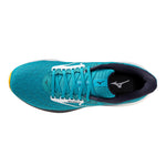 Wave Rider 29 · Hombre