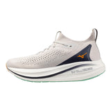 Mizuno Neo Vista 2 - Hombre