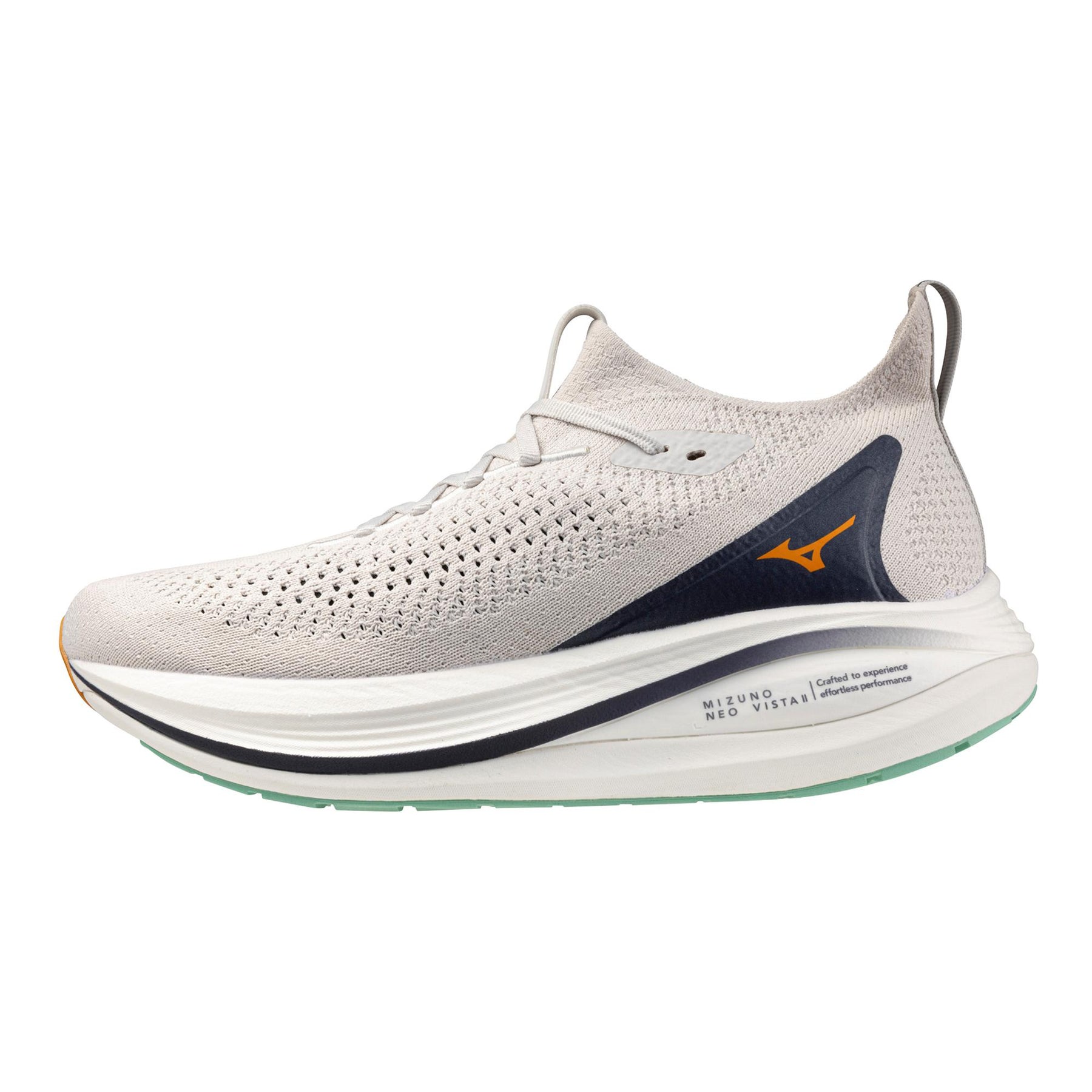 Mizuno Neo Vista 2 - Hombre