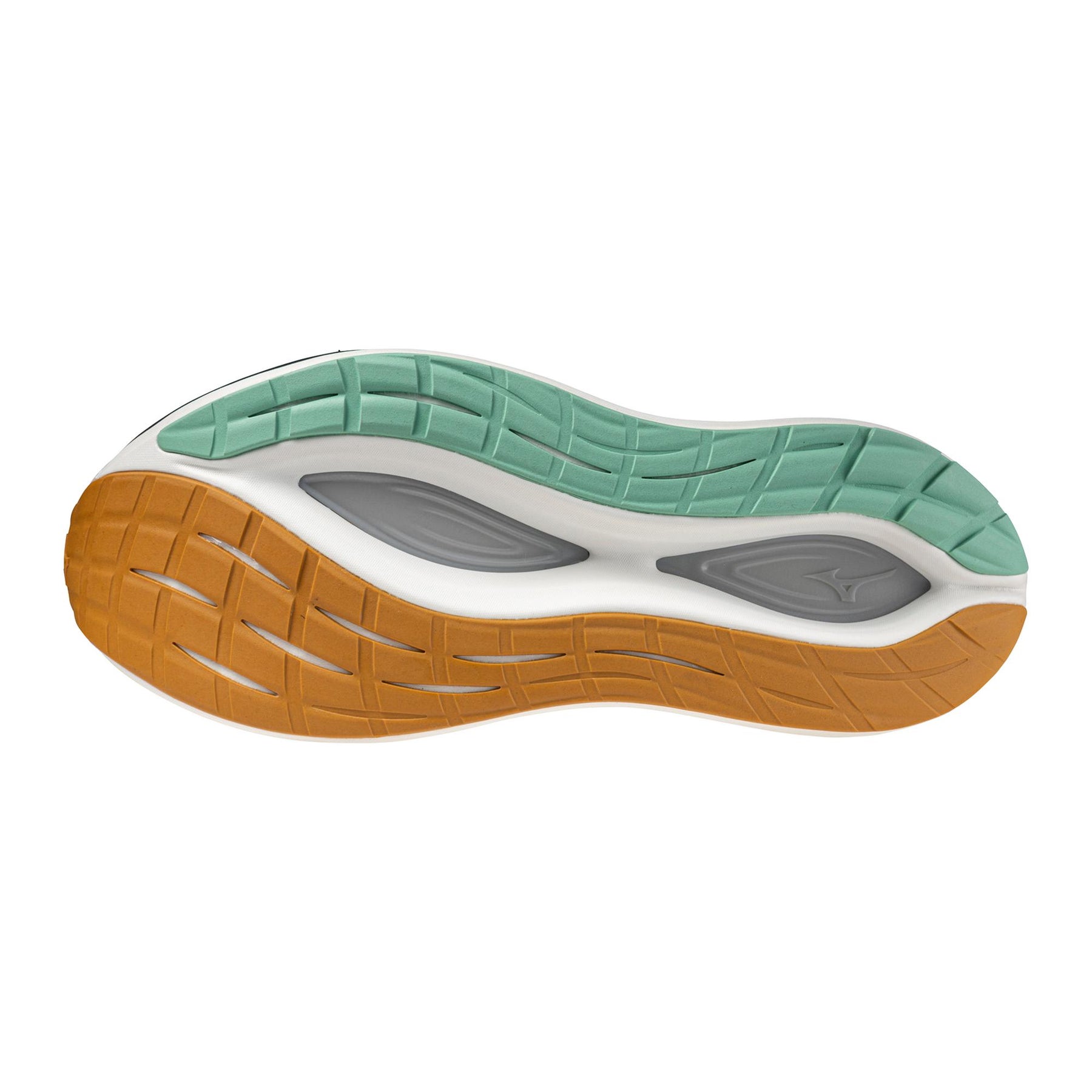 Mizuno Neo Vista 2 - Hombre