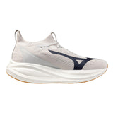 Mizuno Neo Vista 2 - Hombre