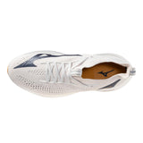 Mizuno Neo Vista 2 - Hombre