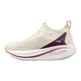 Mizuno Neo Vista 2 - Mujer