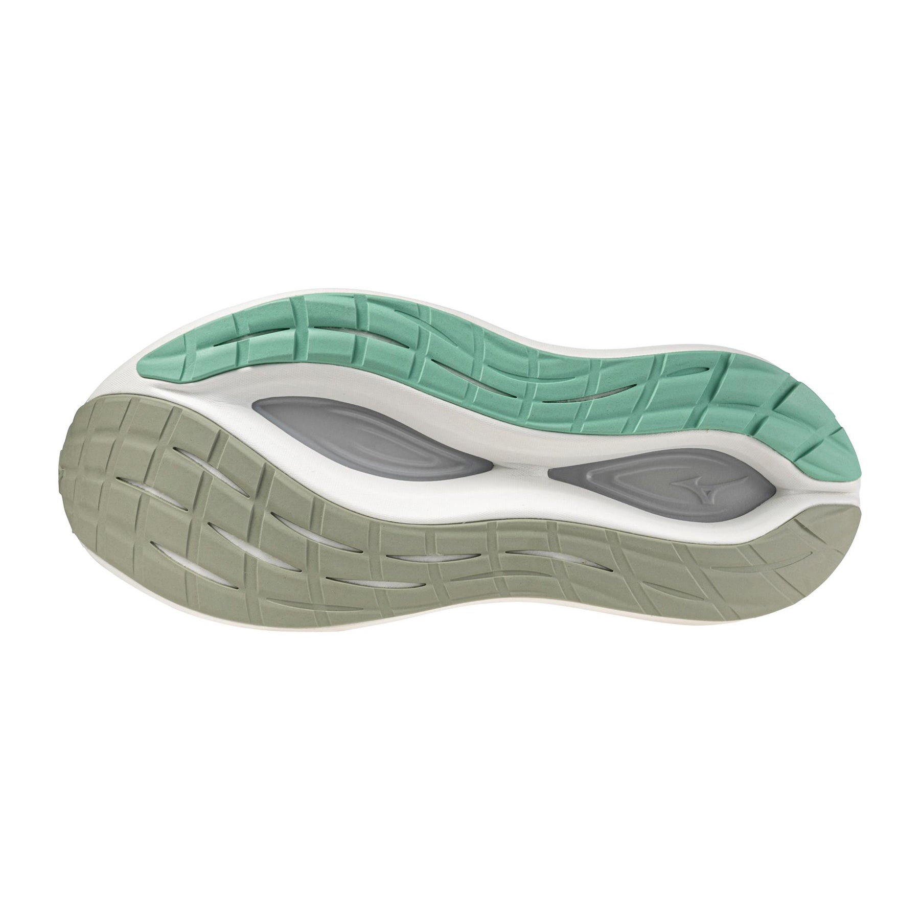 Mizuno Neo Vista 2 - Mujer