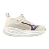 Mizuno Neo Vista 2 - Mujer