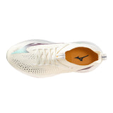 Mizuno Neo Vista 2 - Mujer