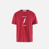 California Cotton Tee · Unisex