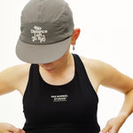 Balance Cap · Unisex