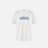 California Cotton Tee · Unisex