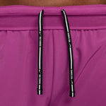 Nike Short Aeroswift 3' · Mujer