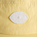 District Vision Performance Paneled Mesh Hat · Unisex