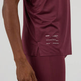 Drift™ Graphene Racing Singlet · Hombre