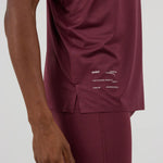 Drift™ Graphene Racing Singlet · Hombre