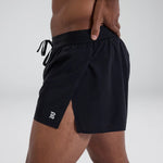 Men's 3" Splitty Short · Hombre