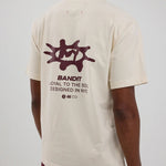 Loyal to the Soil Cotton Tee · Unisex