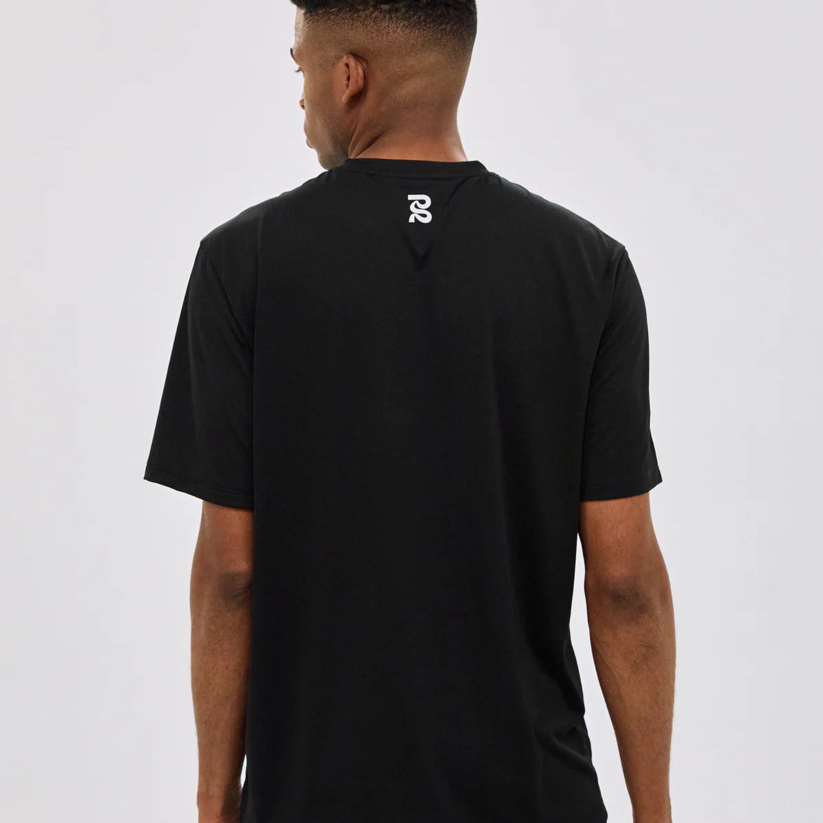 Performance Training Tee · Hombre