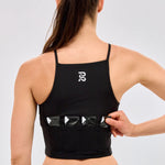 Stamina™ 7' Pocket Nova Crop · Mujer