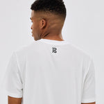 Performance Training Tee · Hombre