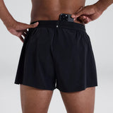 Men's 3" Splitty Short · Hombre